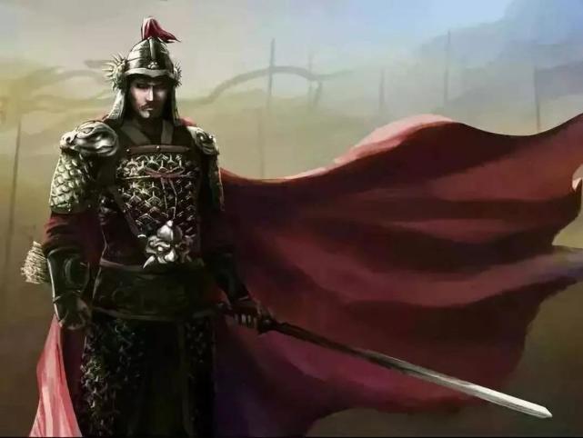 历史上真实的杨家将是什么样的?与演义故事中的有何不同