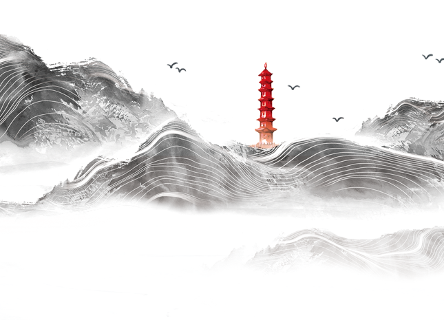 我与红塔山的不解之缘