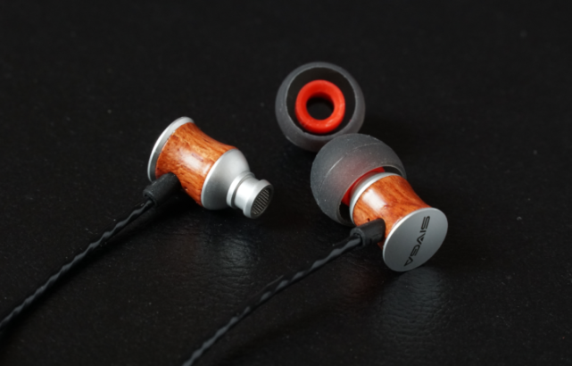 收藏级干货对2020年能买到的千元内微动圈入耳式耳机音质深度点评