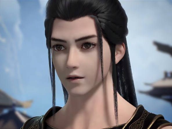 5分的《星辰变》,是用精良制作和好剧情打动观众?