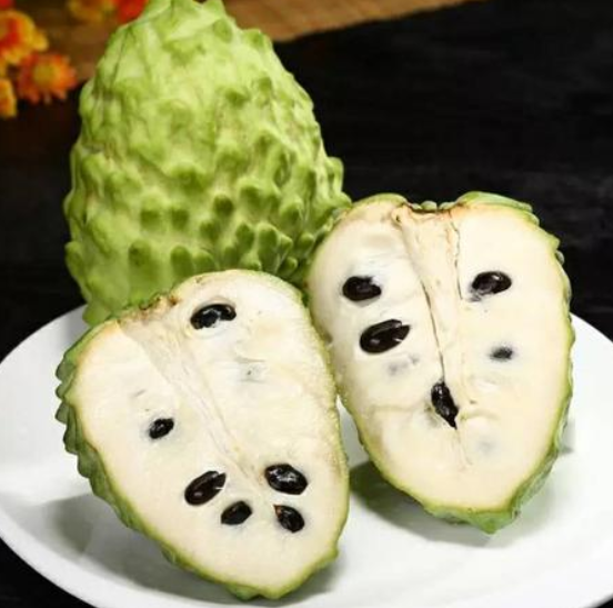 被誉为"最甜水果",没等到成熟就提前收获,如今不受欢迎!