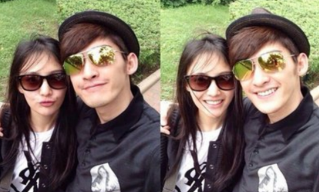 更难以理解的是但凡和郑爽有过合作的男明星基本上都火起来了