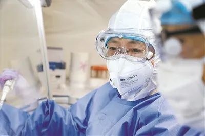 教育部|教育部要求中小学竞赛主办单位全面自查，对以往获奖项目进行复核