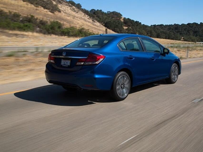 车圈 本田将于6月初恢复英国工厂生产负责生产思域 腾讯新闻