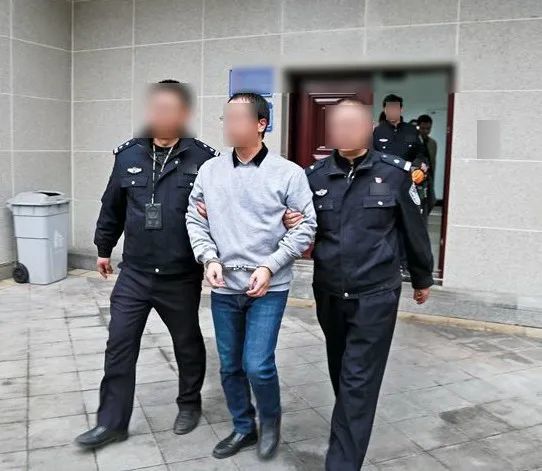 叙州区:招商局三人"生财记"|彭学友|叙州区|申晓玉|宜宾县|旅游局
