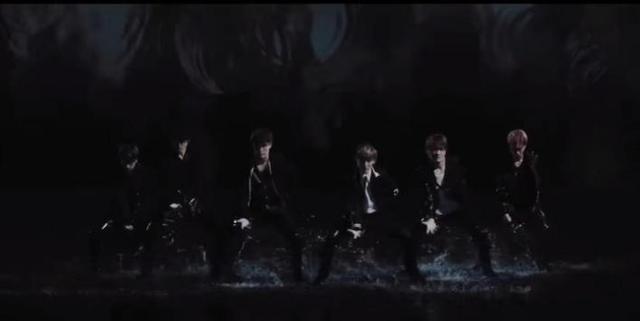 有点冤！《少年之名》MV花絮曝光疑似抄袭，郭敬明发毒誓自证清白_腾讯新闻