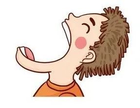 琼西首例海南西部中心医院成功为患者实施开口手术