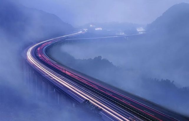 学业与就业自信人际交往问题都蕴藏在你的天赋里