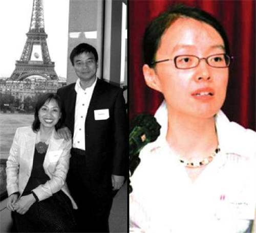 比亚迪为什么这么厉害看看王传福的成长经历果真是个狠人