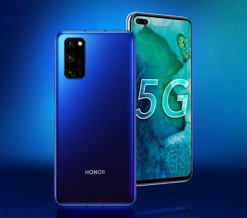 华为大跳水麒麟9905g双模只要2599元你会买吗