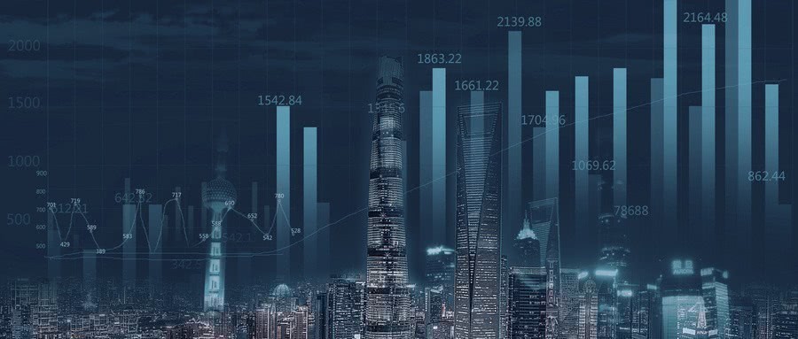 房地产质量排行_成都境内的房地产销量排行榜来了!