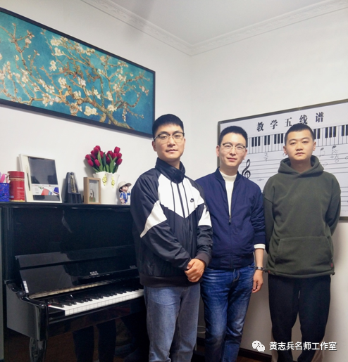 心间真情翻天涌 暗处歌声动地来—康定中学创作抗疫歌曲向祖国致敬