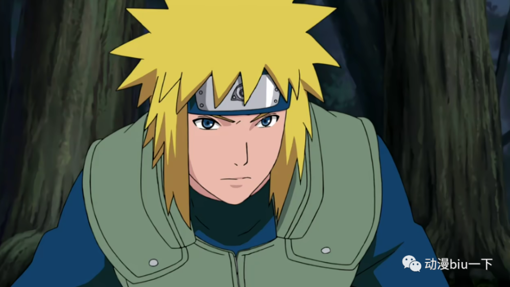 佩恩入侵木叶村时如果自来也和波风水门还活着哪一边会胜利