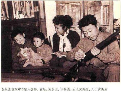 沈从文侄子打脸郭敬明带野林青霞富家女却为他私奔76年不悔