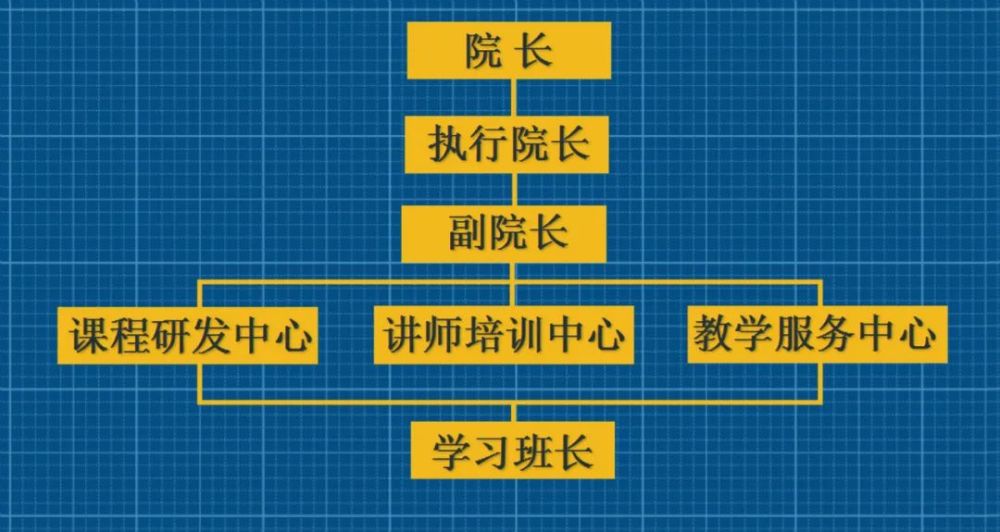 国际家庭日家和与校兴 腾讯新闻