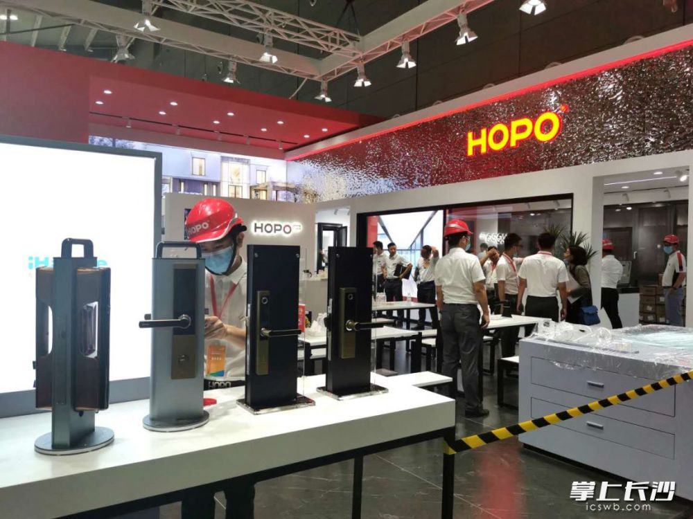 如何挑选优质的水泥批发商家