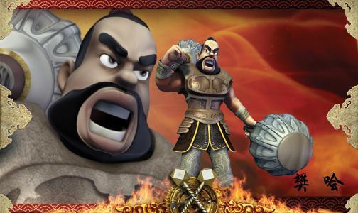 腾讯内容开放平台