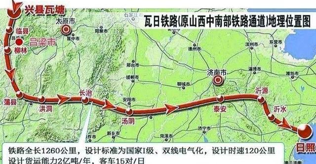 浩吉铁路荆州至岳阳段未来会有动车吗何时才会开行呢