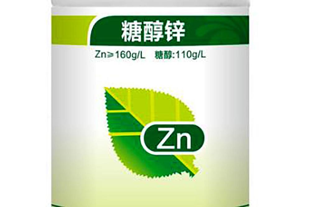 有果农想在套袋前打糖醇锌,可以打,但是要注意别花冤枉钱_腾讯新闻