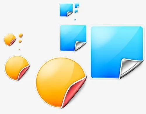 老外说make a pig's ear什么意思?真的