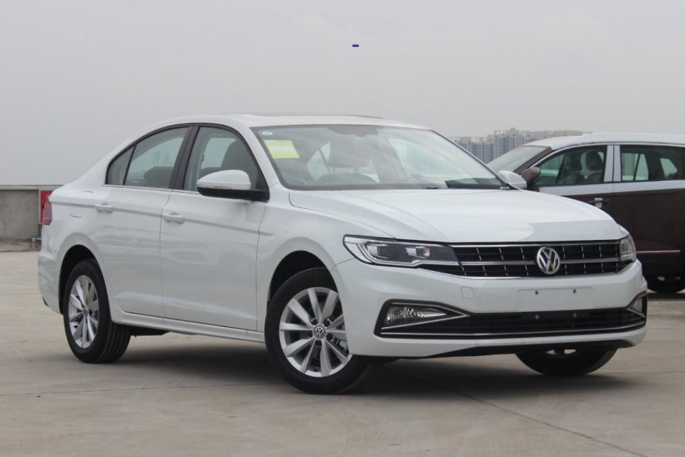 suv以及轿车的车型都非常不错,而在轿车中最为常见的就是高尔夫,宝来