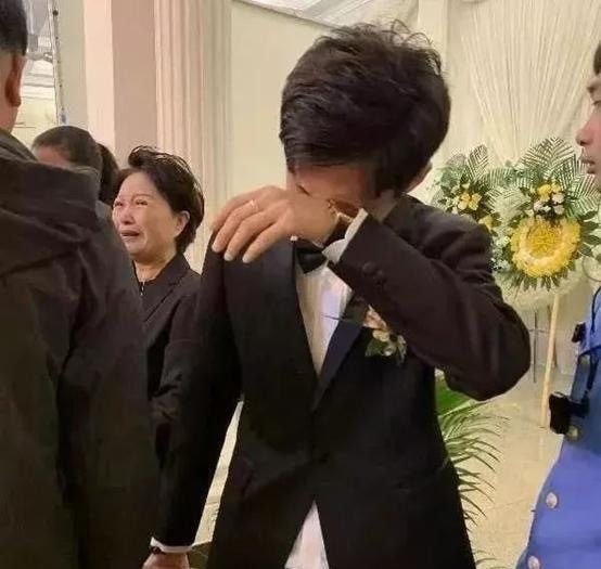 援鄂医生张静静离开后的第38天丈夫回忆妻子最后约定令人泪目