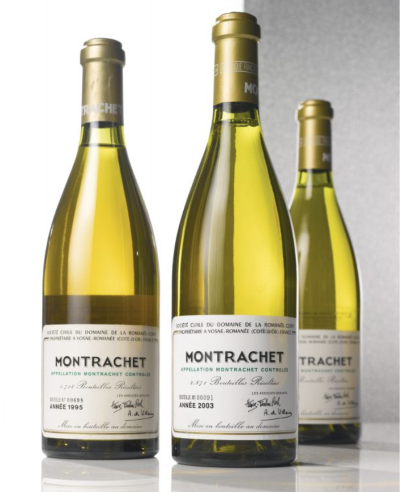 酿酒葡萄好吃么