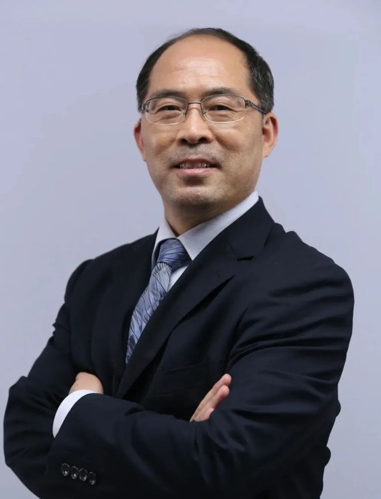 走进博鳌超级医院了解特应性皮炎创新疗法