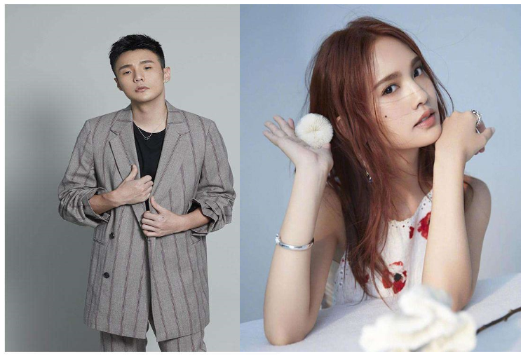 那个小眼睛的安徽人李荣浩,不要让音乐天分掩盖你的幽默才华_腾讯新闻