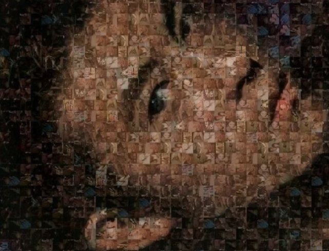 如果2008年,陈冠希没有去修电脑