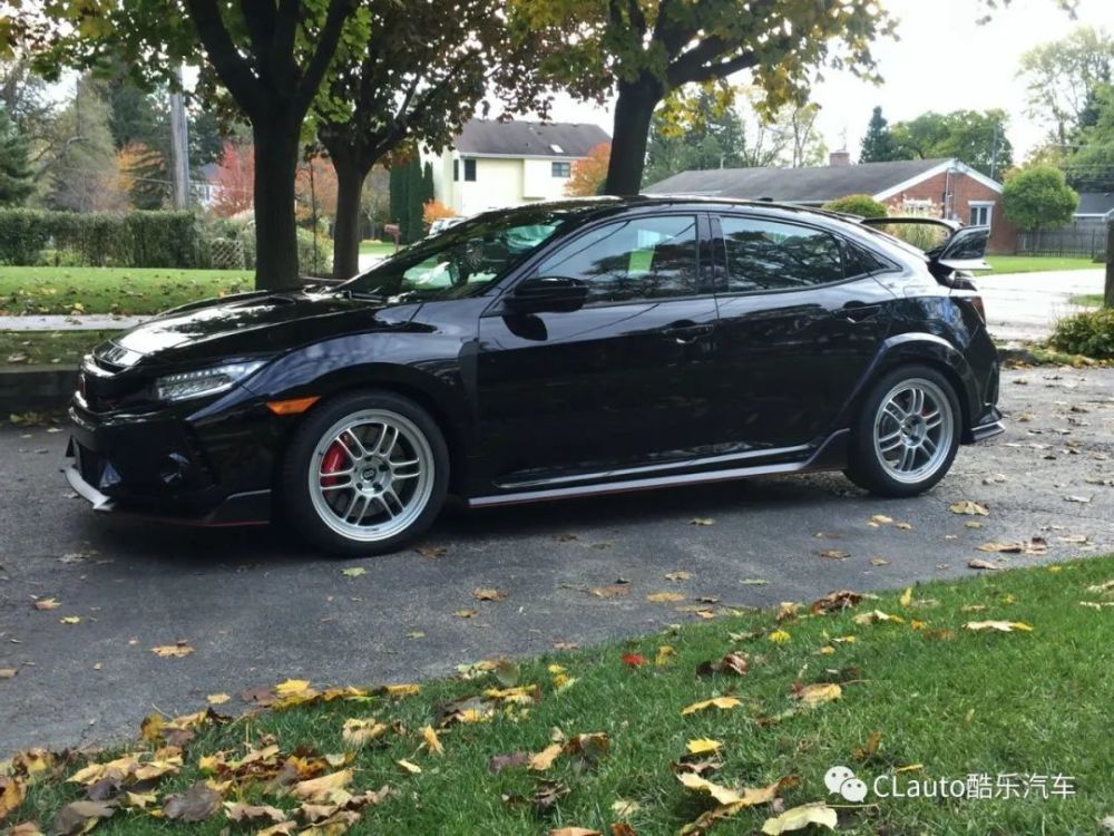 enkeipf01仅为jdm而存在的超便宜超性能的圈这偏心的日本厂商酷乐汽车