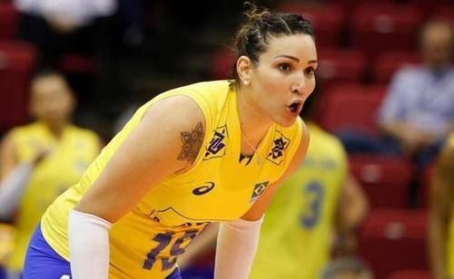 坦达拉没有离婚东京奥运会力争奖牌二胎想生儿子