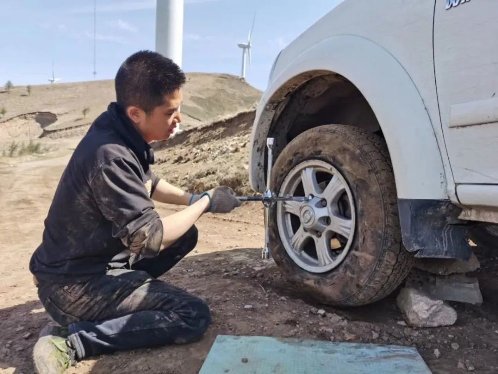 华北豹|动物不开心，都是因为道路太多惹的祸？