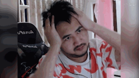 例如茂名磨刀石,电竞王力宏,柜子动了等等经典梗,都非常有意思,受到