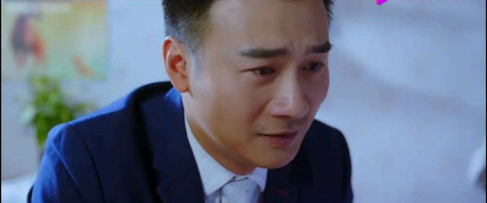 剖析电影狼皮袄探究如何利用法律对付恶人