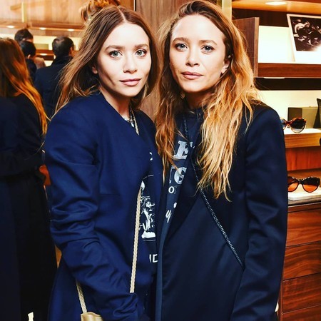 前夫发邮件限期搬走|伊丽莎白·奥尔森|阿什莉·奥尔森|玛莉凯特