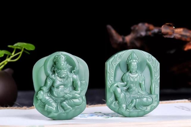 潘飞歌老师对艺术创作极具天赋,加上自己的勤学苦练,他的每一件作品