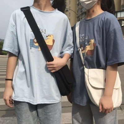 vip真人闺蜜超甜头像趁着星星和月亮都在悄悄说声你真可爱