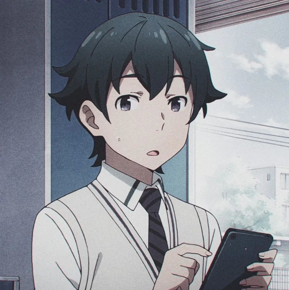 埃罗芒阿老师-和泉正宗漫图小屋弹丸论破漫图小屋漫图小屋海贼王漫图