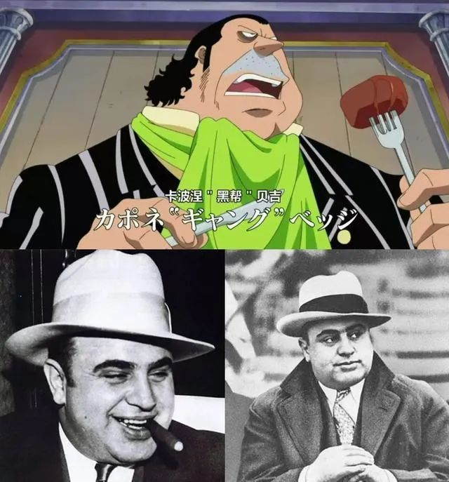 5月超期待的电影就这么烂了