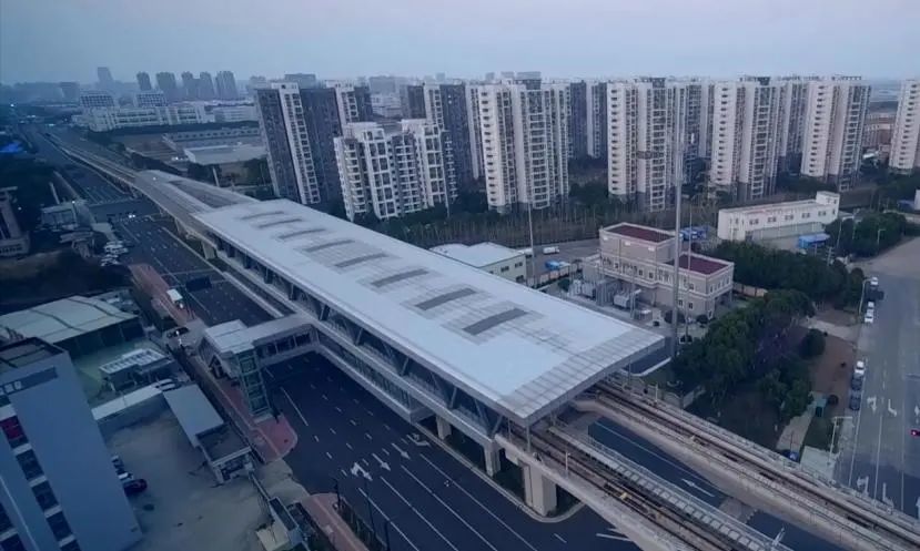 金坛站高清组图曝光太震撼了