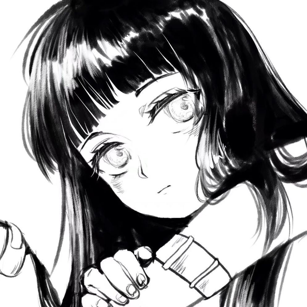 丧女头00后深度扎心的丧文