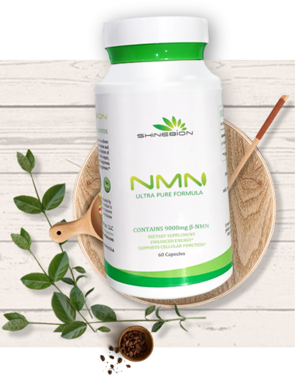 nmn工艺突破天价长寿药回归平价