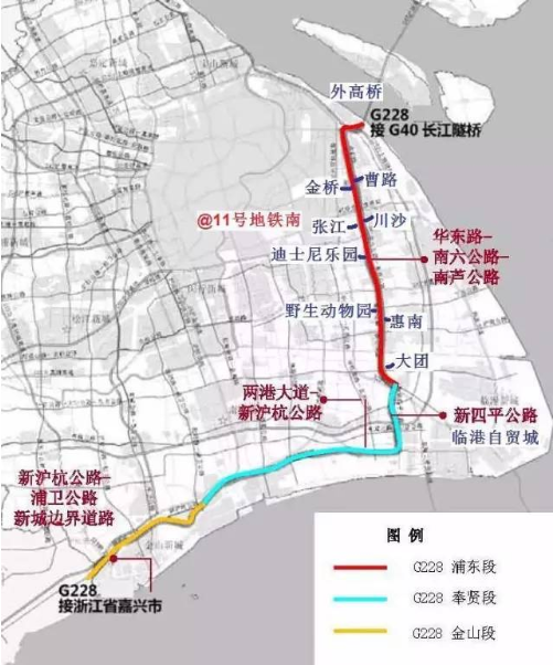 汉川g348国道线路图图片