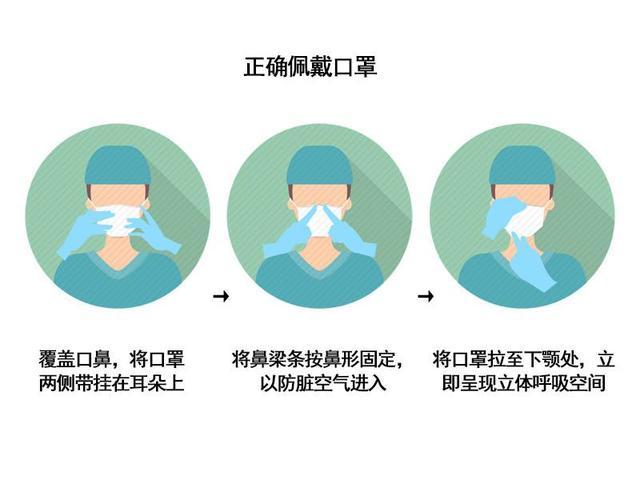 中国正式加入新冠疫苗实施计划-WordPress极简博客