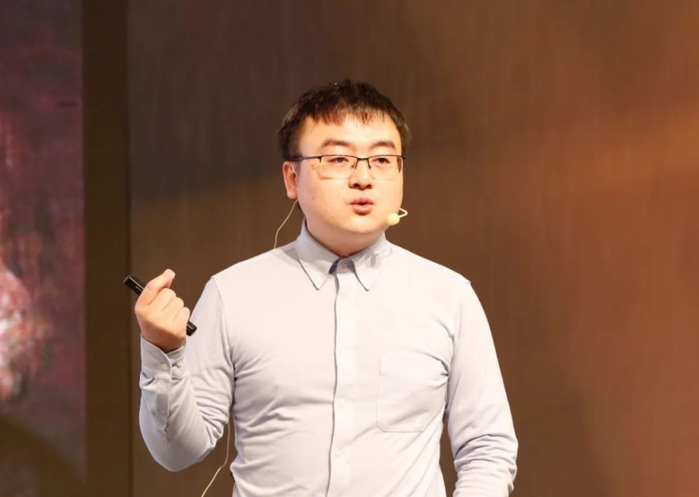 中国科学技术大学|【今日直播】南七同学会——脚踏实地和仰望星空矛盾吗？