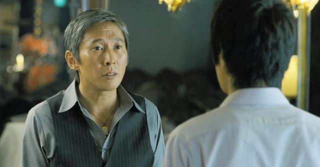 艋胛盲目的爱太可怕选对爱孩子的方式给孩子精彩的人生