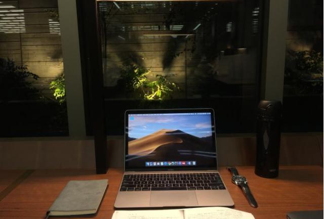 日本立教大学是一所怎样的学校 腾讯新闻