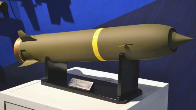 新超远程炮弹让美军兴奋:火力覆盖面积暴增至原来8倍