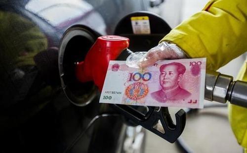 民营加油站的油,有什么不靠谱的地方?